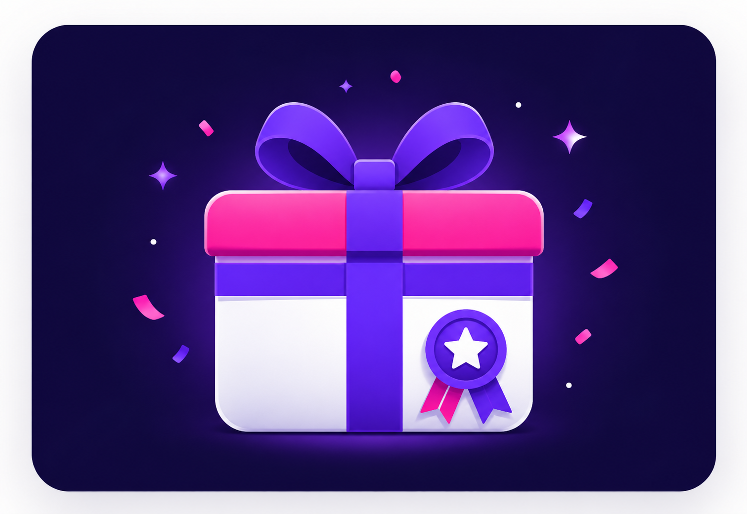 gift
